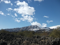 anobello-04032012 158